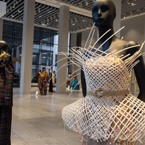 From Idea to Icon: How ‘Sahara mood’ Helps Clothing Brands Grow